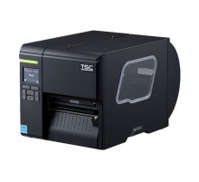 Принтер этикеток TSC ML341P (ML341P-A001-0202)