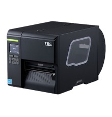 Принтер этикеток TSC ML341P (ML341P-A001-0202)