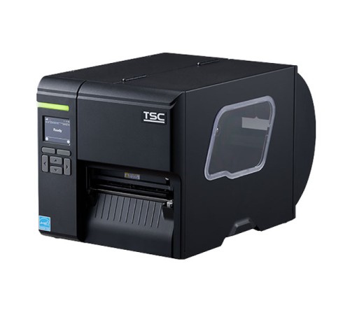 Принтер этикеток TSC ML341P (ML341P-A001-0202)