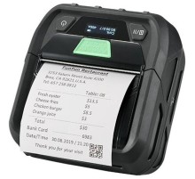 Принтер этикеток TSC RE310 (RE310-A001-0002)