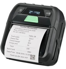 Принтер этикеток TSC RE310 (RE310-A001-0002)