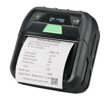 Принтер этикеток TSC RE310 (RE310-A001-0102)