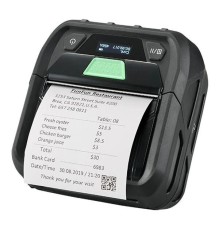 Принтер этикеток TSC RE310 (RE310-A001-0102)