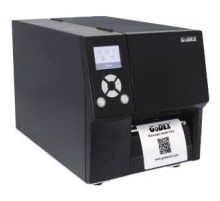 Принтер этикеток Godex ZX420i+ (011-42i052-A00)