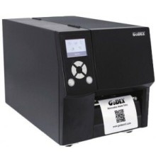 Принтер этикеток Godex ZX420i+ (011-42i052-A00)