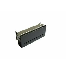 Отрезчик Godex 031-Z42007-000