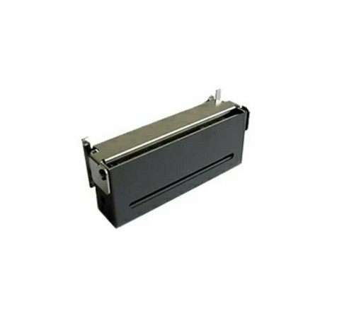 Отрезчик Godex 031-Z42007-000