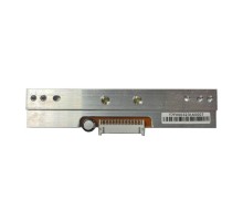 Печатающая головка Godex 021-863003-000