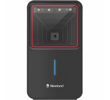 Сканер штрих-кода Newland FR42 (NLS-FR4280-BT)