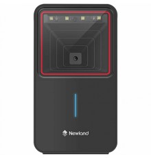 Сканер штрих-кода Newland FR42 (NLS-FR4280-BT)