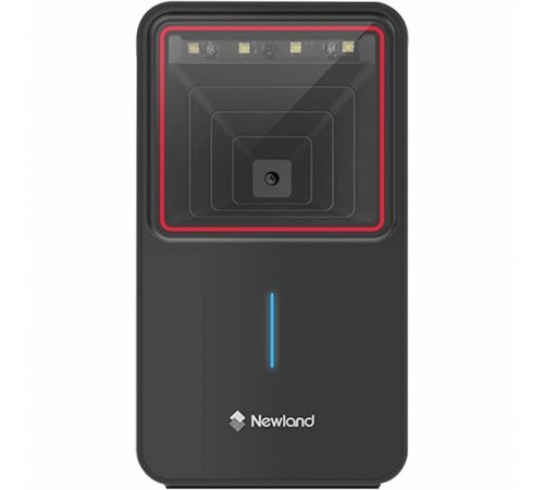 Сканер штрих-кода Newland FR42 (NLS-FR4280-BT)