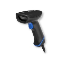 Сканер штрих-кода Newland HR2000 (NLS-HR2000-US)
