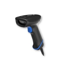 Сканер штрих-кода Newland HR2000 (NLS-HR2000-US)