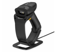 Сканер штрих-кода Newland HR3000 (NLS-HR3000-BT)
