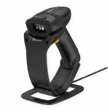 Сканер штрих-кода Newland HR3000 (NLS-HR3000-BT)