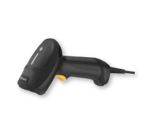Сканер штрих-кода Newland HR3000 (NLS-HR3000-US)