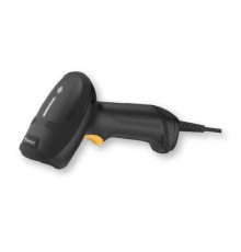 Сканер штрих-кода Newland HR3000 (NLS-HR3000-US)