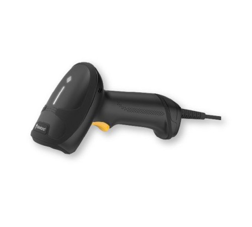Сканер штрих-кода Newland HR3000 (NLS-HR3000-US)