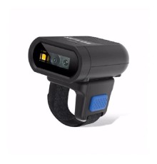 Сканер штрих-кода Newland WD4 (WD4-BS20-SR)