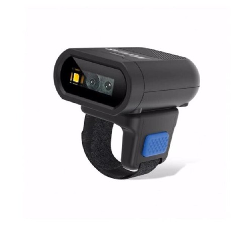 Сканер штрих-кода Newland WD4 (WD4-BS20-SR)