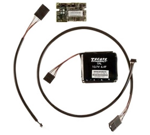 Модуль Broadcom 05-25444-02C / 03-25444-04B