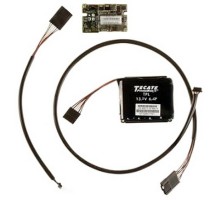 Модуль Broadcom 05-25444-04A / 03-25444-04A