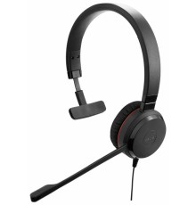 Гарнитура Jabra Evolve 30 II MS Stereo (5399-823-309)