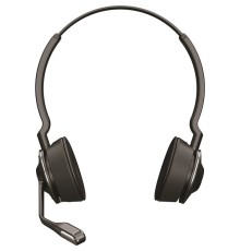 Гарнитура Jabra Engage 65 Stereo (9559-553-111)