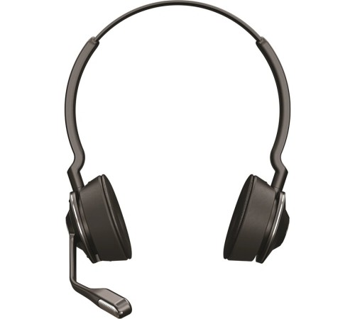 Гарнитура Jabra Engage 65 Stereo (9559-553-111)