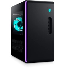 Компьютер Dell ALIENWARE Aurora R16 (R16-9481)