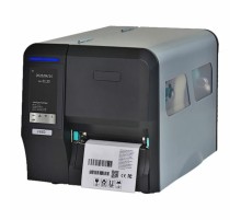 Принтер этикеток Proton Plus GI-3406T (TTP-4308 Plus)