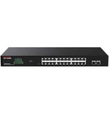 Коммутатор IP-Com G2226F