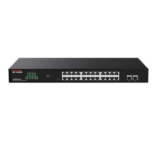 Коммутатор IP-Com G2226F