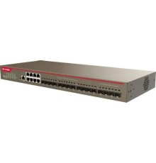 Коммутатор IP-Com G5324-16F