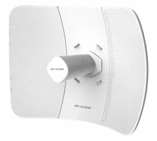 Радиомост IP-Com iLBE-M5