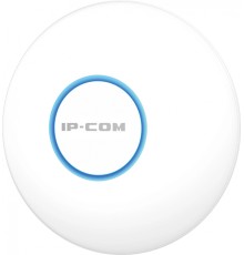 Точка доступа IP-Com Pro-6-Lite