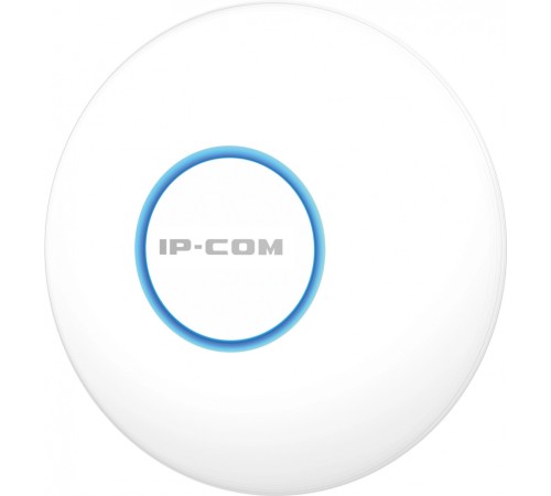 Точка доступа IP-Com Pro-6-Lite