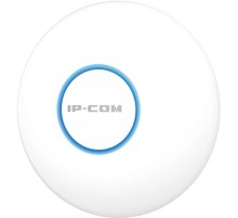 Точка доступа IP-Com Pro-6-Mini