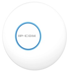 Точка доступа IP-Com Pro-6-Mini