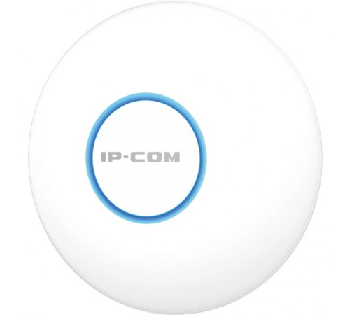 Точка доступа IP-Com Pro-6-Mini