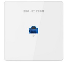 Точка доступа IP-Com W36AP