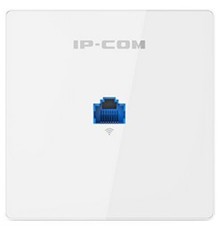 Точка доступа IP-Com W36AP