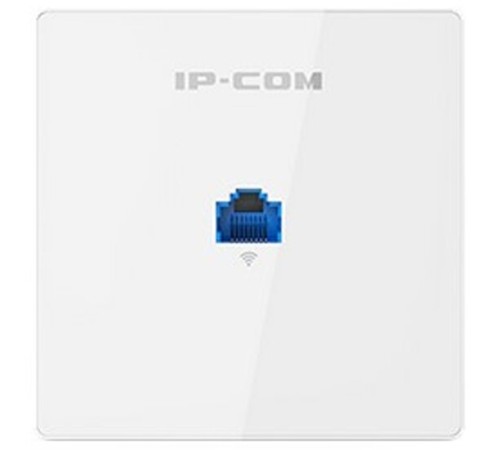 Точка доступа IP-Com W36AP