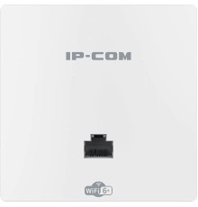 Точка доступа IP-Com W39AP