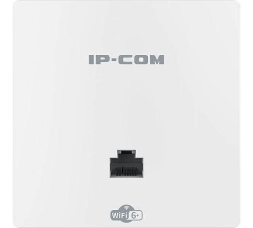Точка доступа IP-Com W39AP