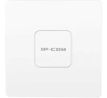 Точка доступа IP-Com W63AP