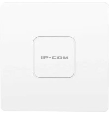 Точка доступа IP-Com W63AP