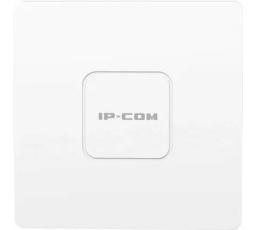 Точка доступа IP-Com W63AP