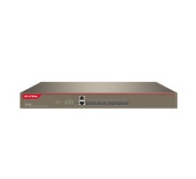 Коммутатор IP-Com X5308F