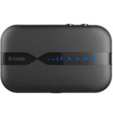 Маршрутизатор D-Link DWR-932C